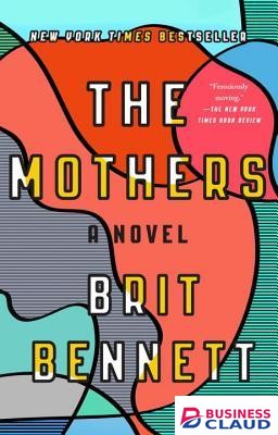 Mothers, The