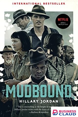Mudbound