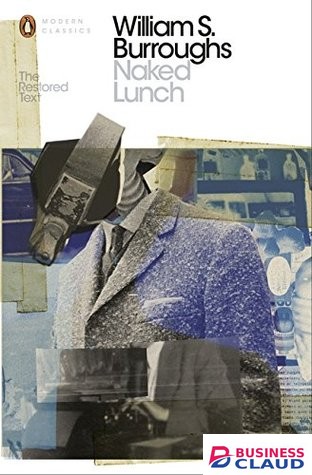 Naked Lunch