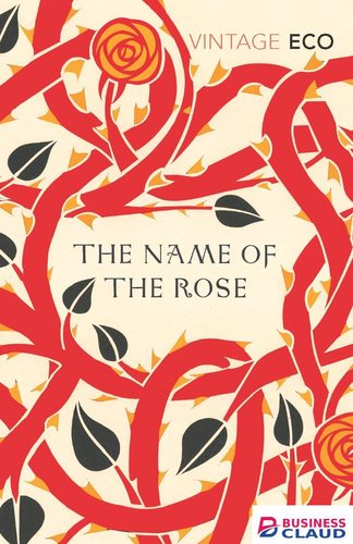 Name of the Rose, The