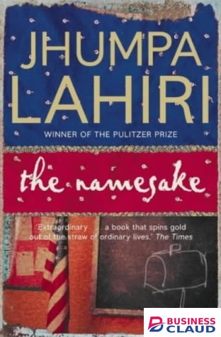 Namesake, The