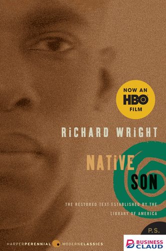Native Son