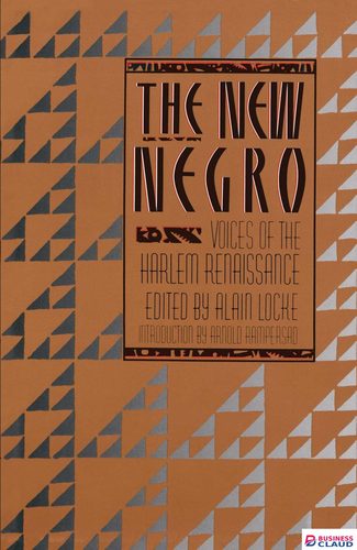 New Negro, The