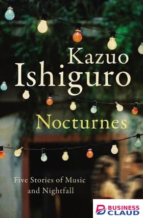 Nocturnes