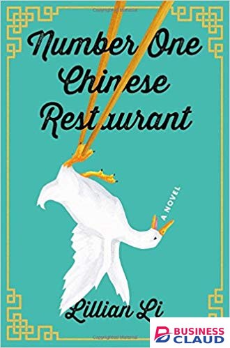 Number One Chinese Restaurant