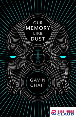 Our Memory Like Dust