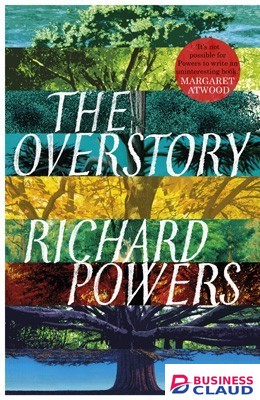 Overstory, The