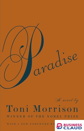 Paradise