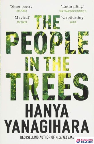 People in the Trees, The