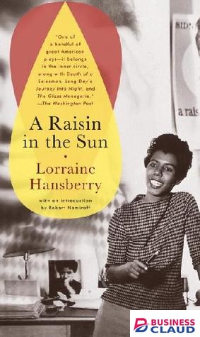Raisin in the Sun, A