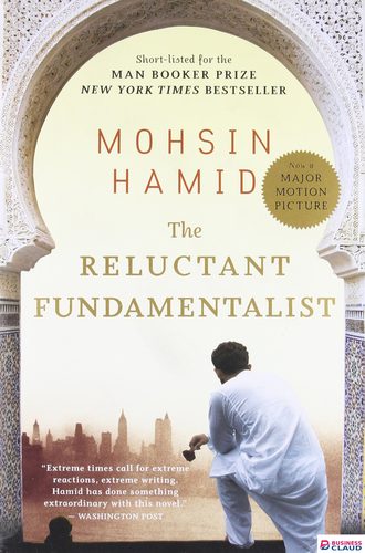 Reluctant Fundamentalist, The
