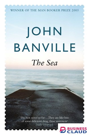 SEA, THE