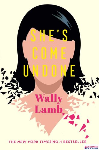 She’s Come Undone