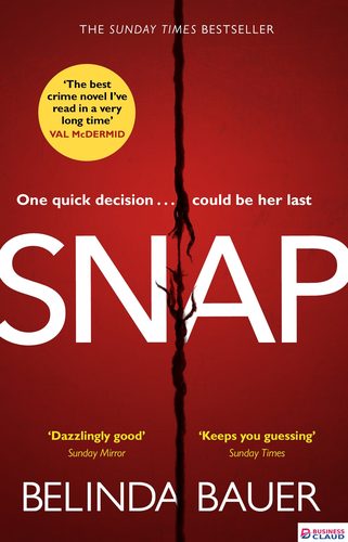 Snap