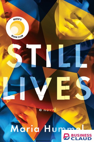 Still Lives