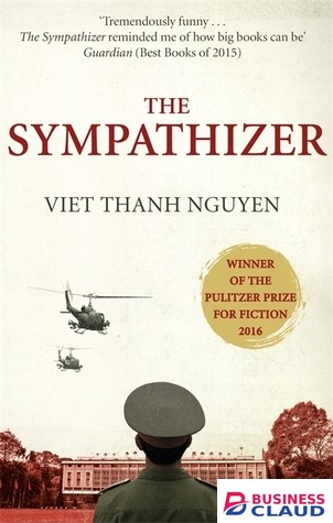 Sympathizer, The