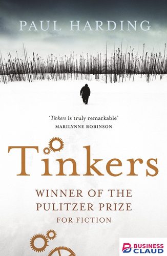 Tinkers