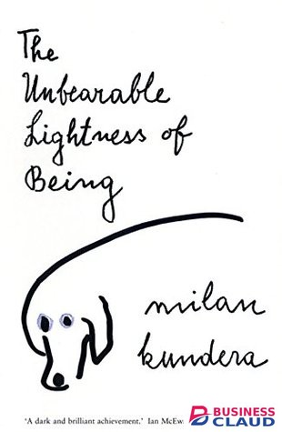 Unbearable Lightness of Being