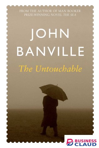 UNTOUCHABLE, THE
