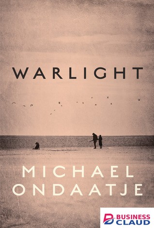 Warlight