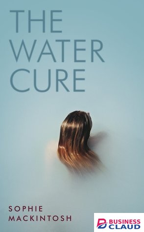 Water Cure, The