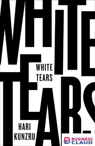 White Tears