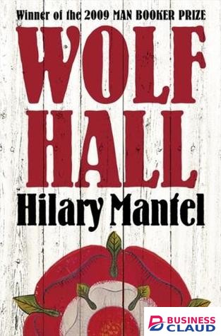 Wolf Hall