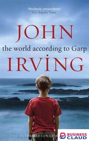 World According to Garp