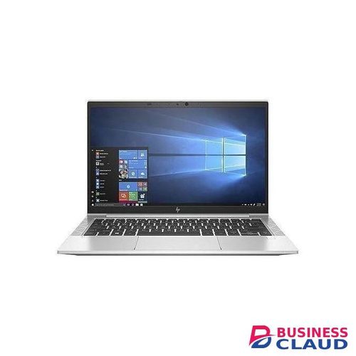 Hp EliteBook 830 G7 Laptop , Core I5 10th generation, 8GB RAM, 256GB SSD , windows 11 (6 Months WRTY) Refurbished in Csr-5-0-bluetooth-and-300mbps-wifi-for-pcs