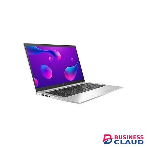 Hp EliteBook 830 G7 Laptop , Core I5 10th generation, 8GB RAM, 256GB SSD , windows 11 (6 Months WRTY) Refurbished in Csr-5-0-bluetooth-and-300mbps-wifi-for-pcs