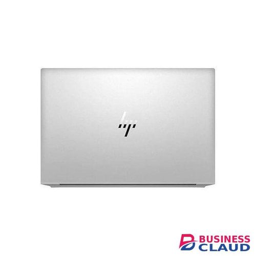 Hp EliteBook 830 G7 Laptop , Core I5 10th generation, 8GB RAM, 256GB SSD , windows 11 (6 Months WRTY) Refurbished in Csr-5-0-bluetooth-and-300mbps-wifi-for-pcs