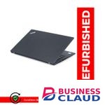Refurbished Free ThinkPad X280 Intel Core i5-8350U/7300U Quad-Core 8GB RAM 256GB SSD 12.5" FHD IPS Display Refurbished 6months Warranty warranty in 1-laptop-intel-core-7-150u-16gb-ram-512gb-ssd-touchscreen-windows-11