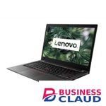 Refurbished Free ThinkPad X280 Intel Core i5-8350U/7300U Quad-Core 8GB RAM 256GB SSD 12.5" FHD IPS Display Refurbished 6months Warranty warranty in 1-laptop-intel-core-7-150u-16gb-ram-512gb-ssd-touchscreen-windows-11