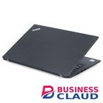 Refurbished Free ThinkPad X280 Intel Core i5-8350U/7300U Quad-Core 8GB RAM 256GB SSD 12.5" FHD IPS Display Refurbished 6months Warranty warranty in 1-laptop-intel-core-7-150u-16gb-ram-512gb-ssd-touchscreen-windows-11