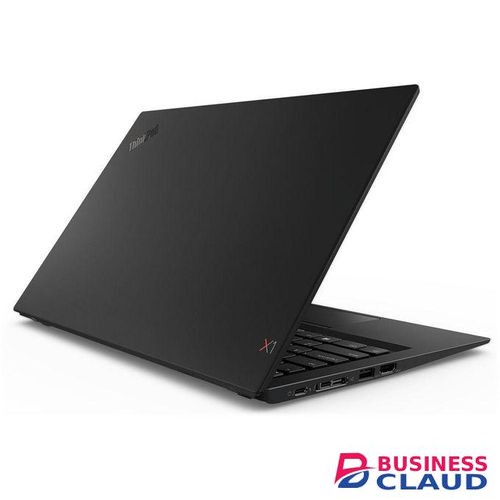 ThinkPad X1 Yoga X360 Intel Core i5 6th Gen 8GB RAM 256GB SSD 14 Inch FHD Touchscreen 2 in 1 Convertible Refurbished Laptop + Stylus Pen + Mouse Refurbished in 1-convertible-refurbished-laptop-stylus-pen-free-laptop-stand