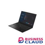 ThinkPad X1 Yoga X360 Intel Core i5 6th Gen 8GB RAM 256GB SSD 14 Inch FHD Touchscreen 2 in 1 Convertible Refurbished Laptop + Stylus Pen + Mouse Refurbished in 1-convertible-refurbished-laptop-stylus-pen-free-laptop-stand