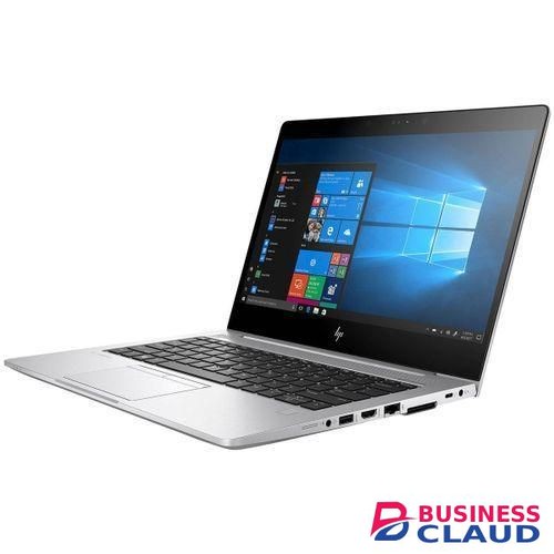 HP EliteBook 830 G5 Laptop – Intel Core i5 8th Gen, 8GB RAM, 256GB SSD, 13.3” FHD Display, Windows 10 Pro (Refurbished) – Silver + FREE Mouse Refurbished in 1-x360-33-8-cm-13-3-touchscreen-full-hd-8-gb-ddr4-sdram-256-gb-ssd