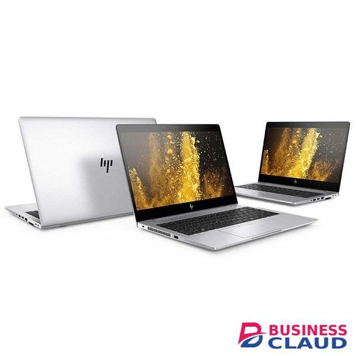 HP EliteBook 830 G5 Laptop – Intel Core i5 8th Gen, 8GB RAM, 256GB SSD, 13.3” FHD Display, Windows 10 Pro (Refurbished) – Silver + FREE Mouse Refurbished in 1-x360-33-8-cm-13-3-touchscreen-full-hd-8-gb-ddr4-sdram-256-gb-ssd
