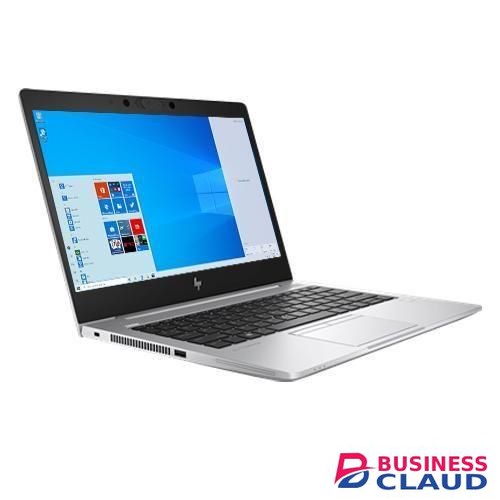 HP EliteBook 830 G5 Laptop – Intel Core i5 8th Gen, 8GB RAM, 256GB SSD, 13.3” FHD Display, Windows 10 Pro (Refurbished) – Silver + FREE Mouse Refurbished in 1-x360-33-8-cm-13-3-touchscreen-full-hd-8-gb-ddr4-sdram-256-gb-ssd