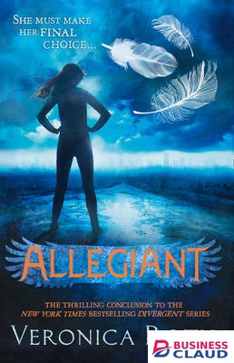 ALLEGIANT