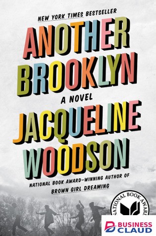 Another Brooklyn