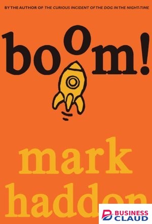 Boom!