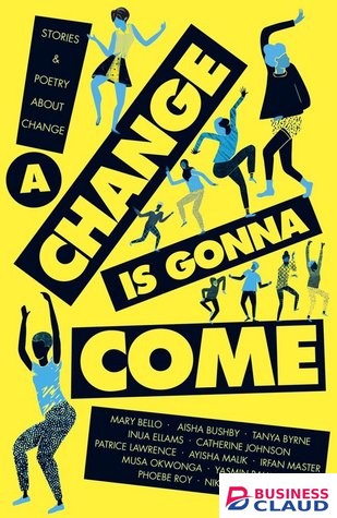 Change is Gonna Come, A