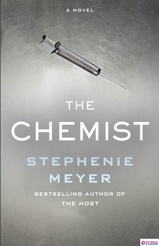 Chemist, The