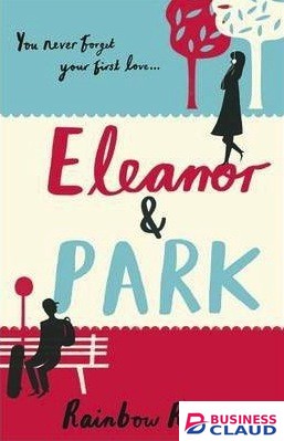 Eleanor & Park