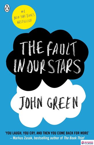 Fault in our Stars,The