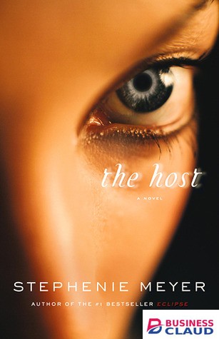 HOST, THE
