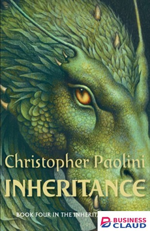 Inheritance: Inheritance Cycle Bk4