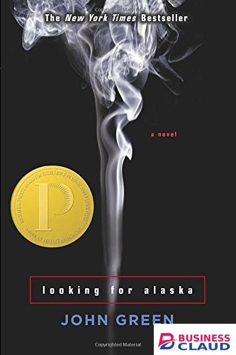 Looking for Alaska