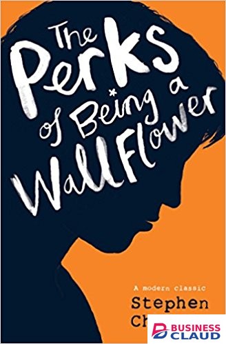Perks of Being A Wallflower, The